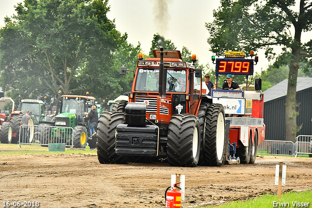 16-06-2018 Renswoude 434-BorderMaker 16-06-2018 Renswoude