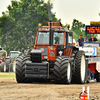 16-06-2018 Renswoude 435-Bo... - 16-06-2018 Renswoude