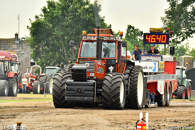 16-06-2018 Renswoude 435-BorderMaker 16-06-2018 Renswoude