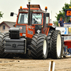 16-06-2018 Renswoude 436-Bo... - 16-06-2018 Renswoude