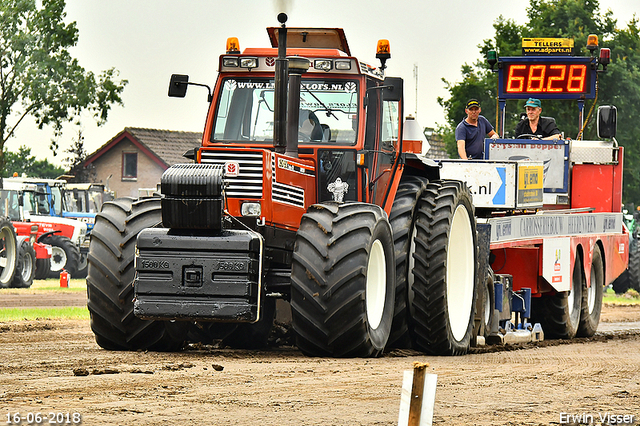 16-06-2018 Renswoude 436-BorderMaker 16-06-2018 Renswoude