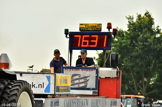 16-06-2018 Renswoude 437-BorderMaker 16-06-2018 Renswoude