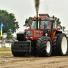 16-06-2018 Renswoude 438-Bo... - 16-06-2018 Renswoude