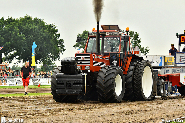 16-06-2018 Renswoude 438-BorderMaker 16-06-2018 Renswoude