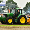 16-06-2018 Renswoude 439-Bo... - 16-06-2018 Renswoude