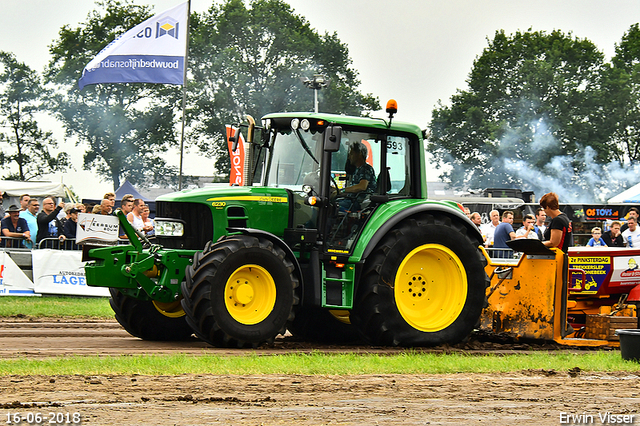 16-06-2018 Renswoude 439-BorderMaker 16-06-2018 Renswoude