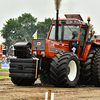 16-06-2018 Renswoude 440-Bo... - 16-06-2018 Renswoude