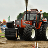 16-06-2018 Renswoude 441-Bo... - 16-06-2018 Renswoude