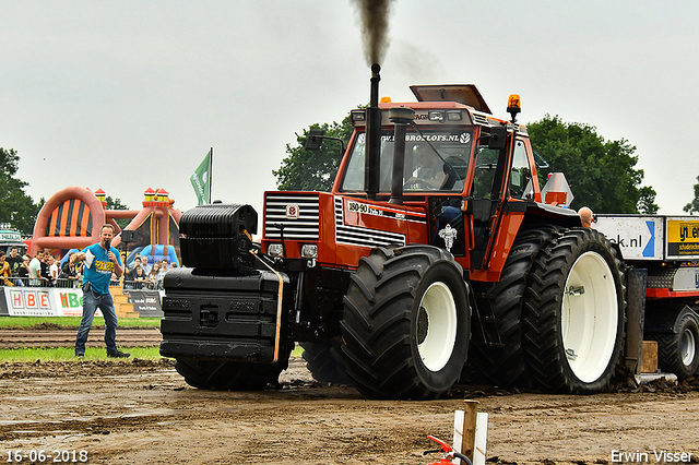 16-06-2018 Renswoude 441-BorderMaker 16-06-2018 Renswoude