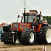 16-06-2018 Renswoude 442-Bo... - 16-06-2018 Renswoude