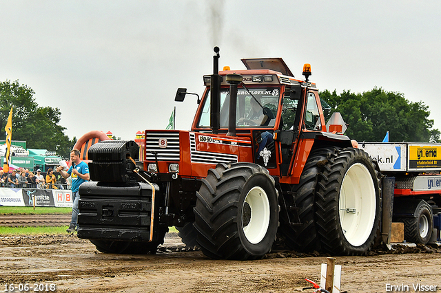 16-06-2018 Renswoude 442-BorderMaker 16-06-2018 Renswoude