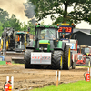 16-06-2018 Renswoude 443-Bo... - 16-06-2018 Renswoude