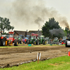 16-06-2018 Renswoude 444-Bo... - 16-06-2018 Renswoude