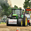 16-06-2018 Renswoude 445-Bo... - 16-06-2018 Renswoude