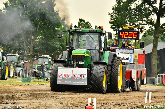 16-06-2018 Renswoude 445-BorderMaker 16-06-2018 Renswoude