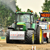 16-06-2018 Renswoude 446-Bo... - 16-06-2018 Renswoude