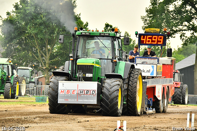 16-06-2018 Renswoude 446-BorderMaker 16-06-2018 Renswoude