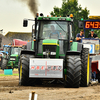 16-06-2018 Renswoude 447-Bo... - 16-06-2018 Renswoude