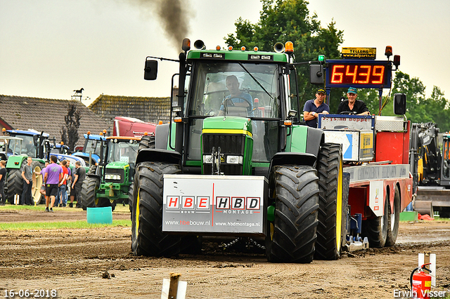 16-06-2018 Renswoude 447-BorderMaker 16-06-2018 Renswoude