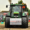 16-06-2018 Renswoude 448-Bo... - 16-06-2018 Renswoude