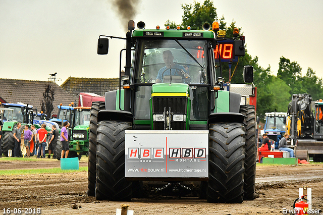 16-06-2018 Renswoude 448-BorderMaker 16-06-2018 Renswoude