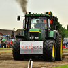 16-06-2018 Renswoude 449-Bo... - 16-06-2018 Renswoude