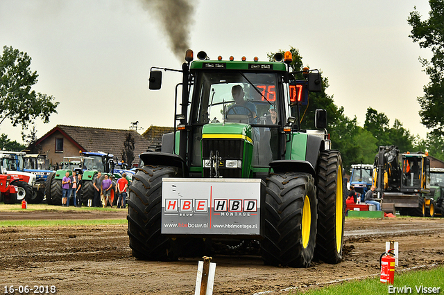 16-06-2018 Renswoude 449-BorderMaker 16-06-2018 Renswoude