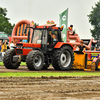 16-06-2018 Renswoude 450-Bo... - 16-06-2018 Renswoude