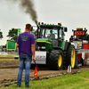 16-06-2018 Renswoude 451-Bo... - 16-06-2018 Renswoude