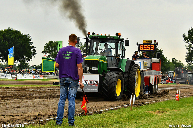 16-06-2018 Renswoude 451-BorderMaker 16-06-2018 Renswoude