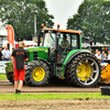 16-06-2018 Renswoude 452-Bo... - 16-06-2018 Renswoude