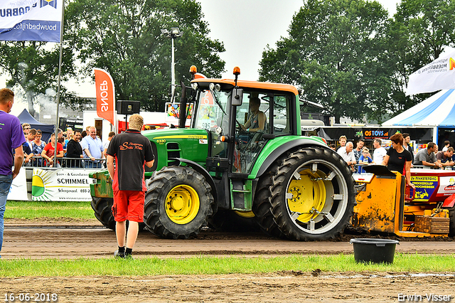 16-06-2018 Renswoude 452-BorderMaker 16-06-2018 Renswoude