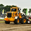 16-06-2018 Renswoude 453-Bo... - 16-06-2018 Renswoude