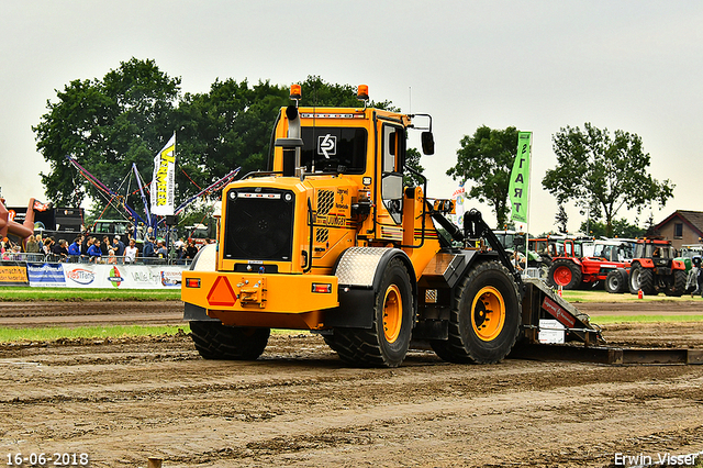 16-06-2018 Renswoude 453-BorderMaker 16-06-2018 Renswoude