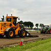 16-06-2018 Renswoude 454-Bo... - 16-06-2018 Renswoude