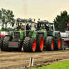 16-06-2018 Renswoude 455-Bo... - 16-06-2018 Renswoude