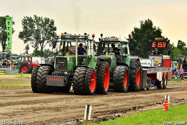 16-06-2018 Renswoude 455-BorderMaker 16-06-2018 Renswoude