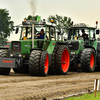 16-06-2018 Renswoude 456-Bo... - 16-06-2018 Renswoude