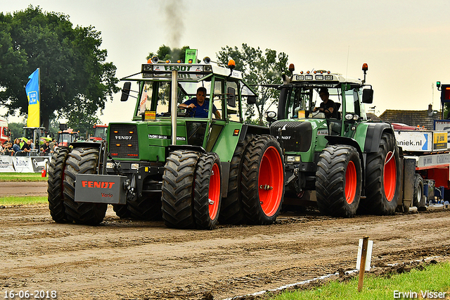 16-06-2018 Renswoude 456-BorderMaker 16-06-2018 Renswoude