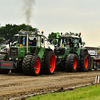 16-06-2018 Renswoude 457-Bo... - 16-06-2018 Renswoude