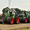 16-06-2018 Renswoude 458-Bo... - 16-06-2018 Renswoude