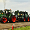 16-06-2018 Renswoude 459-Bo... - 16-06-2018 Renswoude