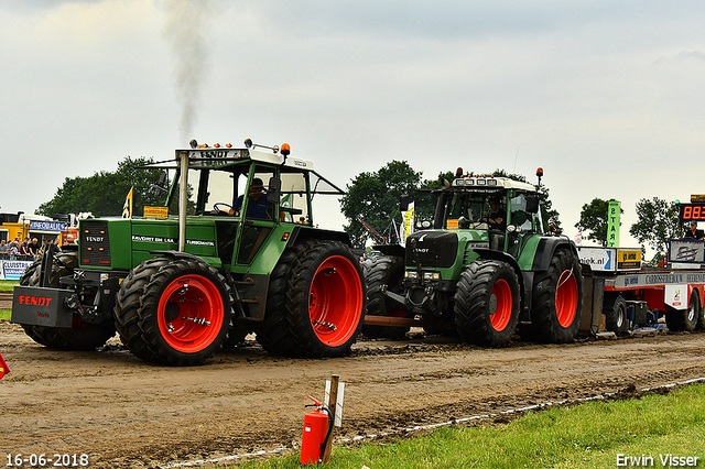 16-06-2018 Renswoude 459-BorderMaker 16-06-2018 Renswoude