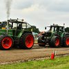 16-06-2018 Renswoude 460-Bo... - 16-06-2018 Renswoude