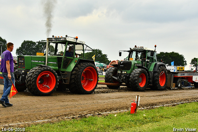 16-06-2018 Renswoude 460-BorderMaker 16-06-2018 Renswoude