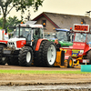 16-06-2018 Renswoude 461-Bo... - 16-06-2018 Renswoude