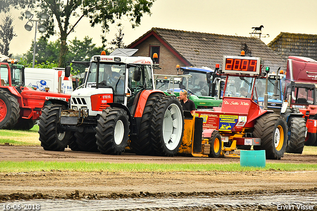 16-06-2018 Renswoude 461-BorderMaker 16-06-2018 Renswoude