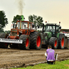 16-06-2018 Renswoude 462-Bo... - 16-06-2018 Renswoude