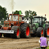 16-06-2018 Renswoude 463-Bo... - 16-06-2018 Renswoude