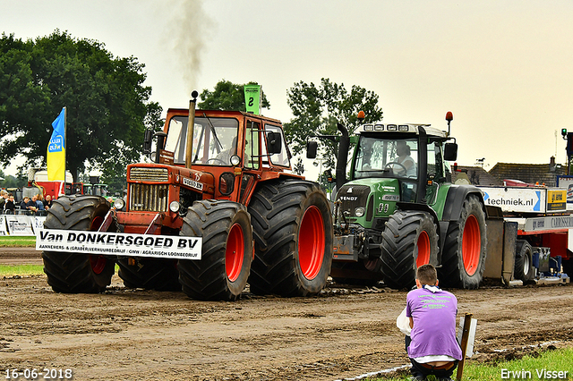 16-06-2018 Renswoude 463-BorderMaker 16-06-2018 Renswoude